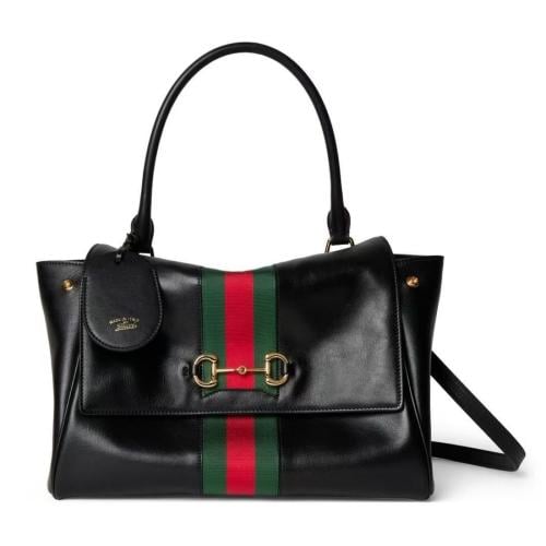Bags Shoulder Bags Gucci