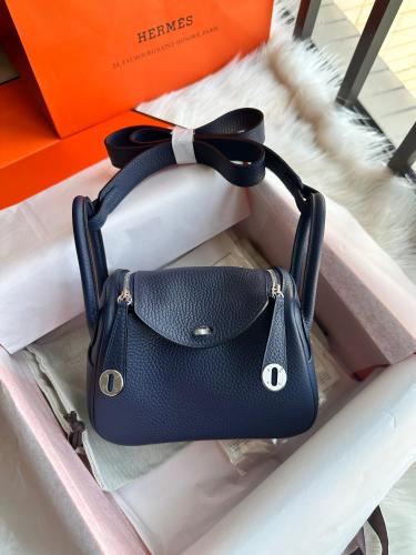 Hermes Lindy