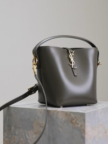 YSL bag