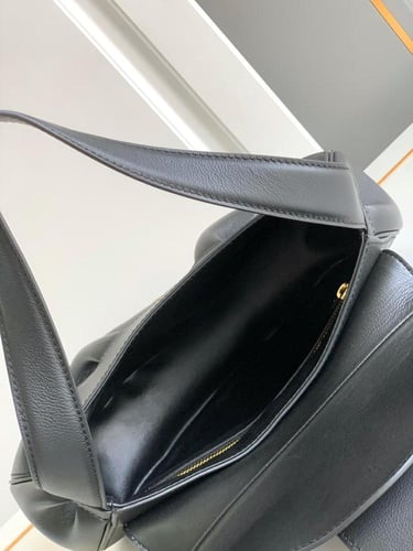CELINE bag