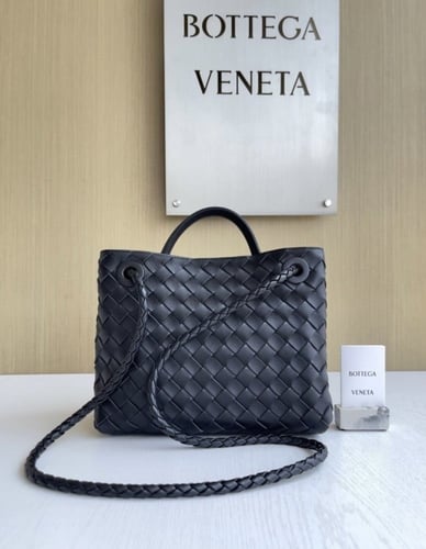 BOTTEGA VENETA Small Andiamo