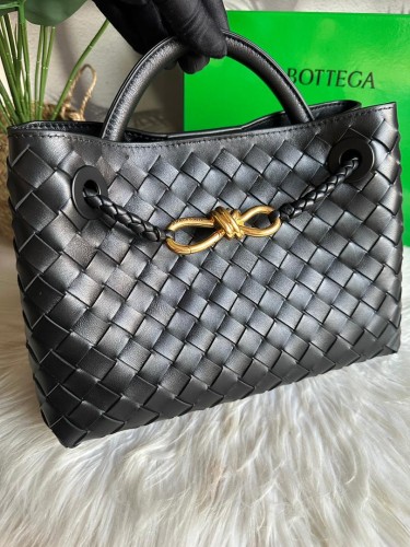 Bottega