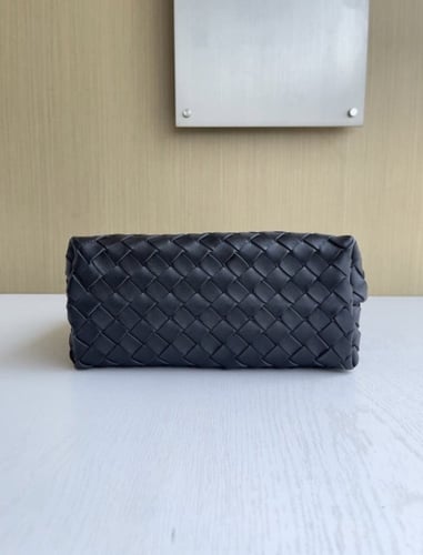 BOTTEGA VENETA Small Andiamo