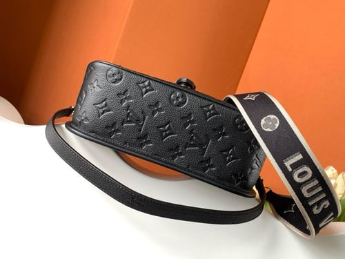 LV Diane Bag