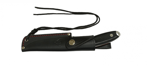 سكين كودمن cudeman 123-M