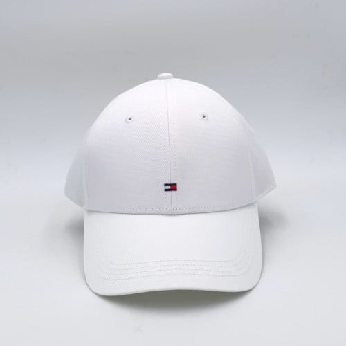 كاب تومي كلاسيك الاصلي