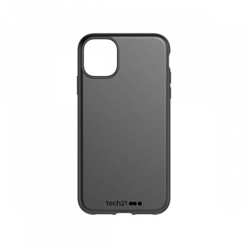 كفرات | تك تونتي | آيفون 11 برو | ستوديو | أسود