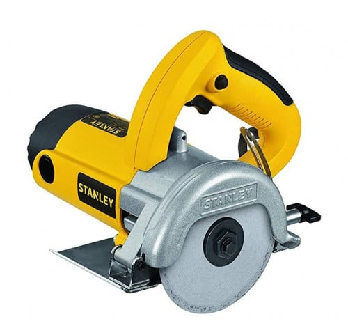 مقص رخام دائري STSP125-B5 ستانلي 220 فولت 125 ملم...