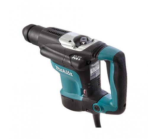 همر تكسير HR3210C ماكيتا 32 ملم 850 واط 220 فولت S...