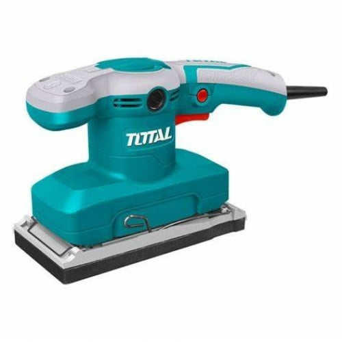 صنفرة كهربائي TF1301826 توتال 320 واط 220 فولت