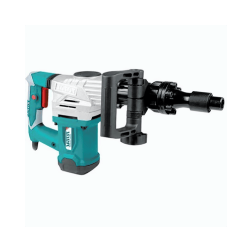 همر تكسير TH213006 توتال 1300 واط 220 فولت