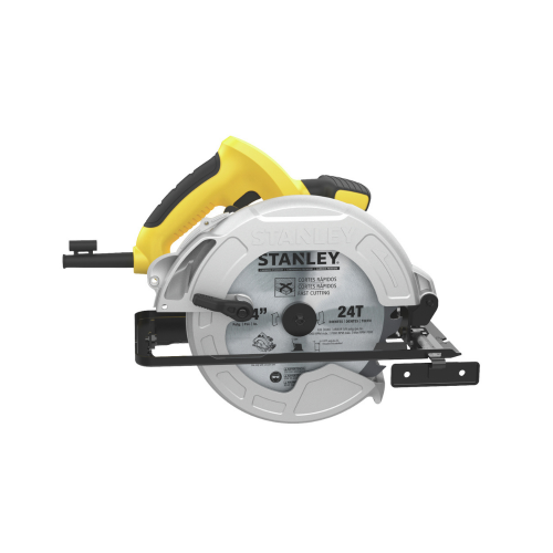 منشار دائري sc16 ستانلي 1600واط 220 فولت 190 ملم 7...