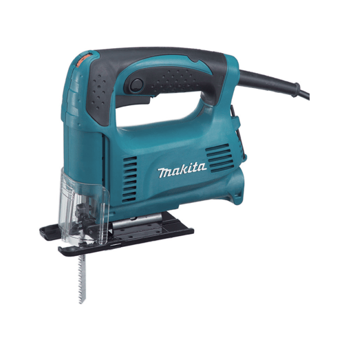 منشار اركت سرعات متغيرة 4327 ماكيتا 450 واط 220 فو...