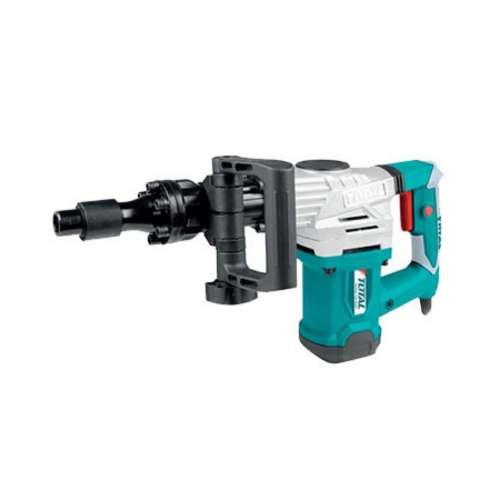 همر تكسير TH213006 توتال 1300 واط 220 فولت