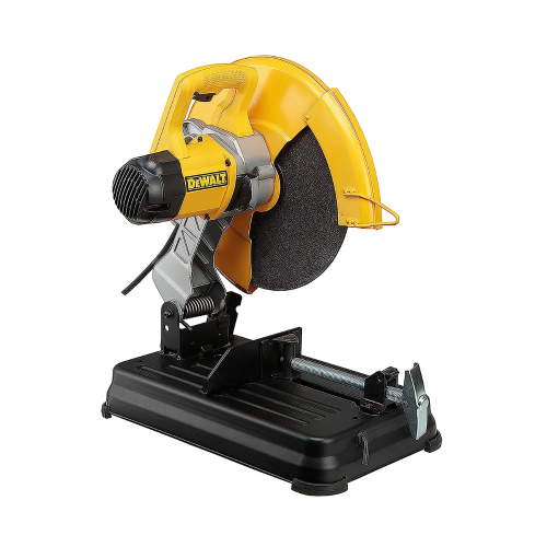 مقص فيبر حديد D28730 ديوالت 2300 واط 220 فولت 14 ب...