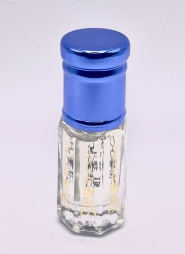 الورد الطايفي الملكي