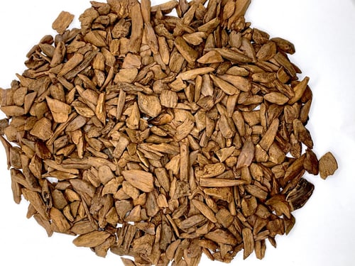 دقة الموروكي الملكية(طبيعي دبل سوبر)