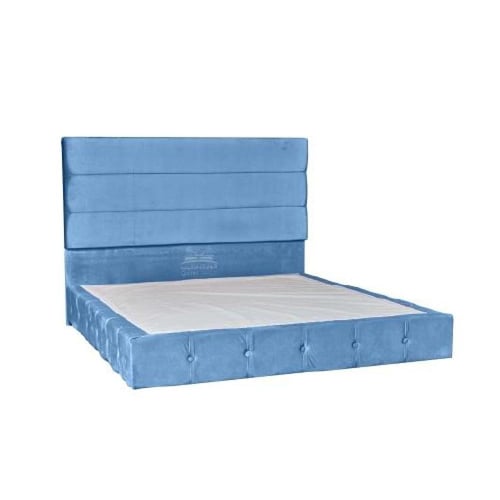 سرير ريجنسي (Regency Bed)