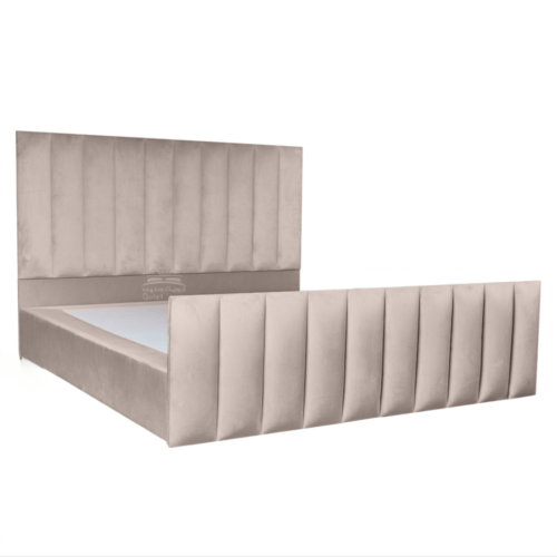 سرير ريموند (Raimond Bed)