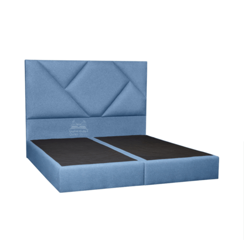 سرير روز (Rose Bed)