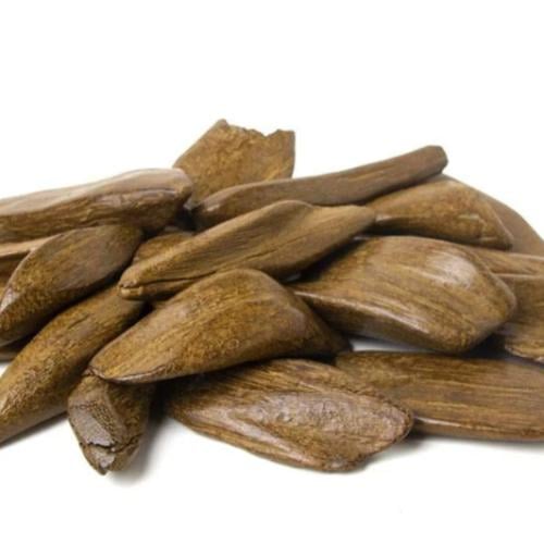 عود مروكي سوبر محسن