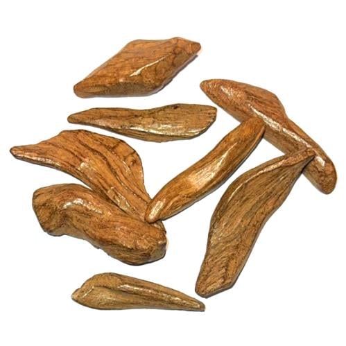 عود مروكي دبل سوبر محسن بيور