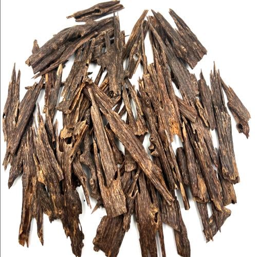 هندي اسام سوبر مرتفع