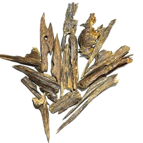 عود هندي موري دبل سوبر