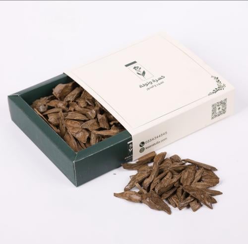 عود كلمنتان العود الازرق