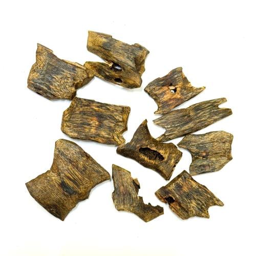 عود صيني طبيعي كينام دبل سوبر