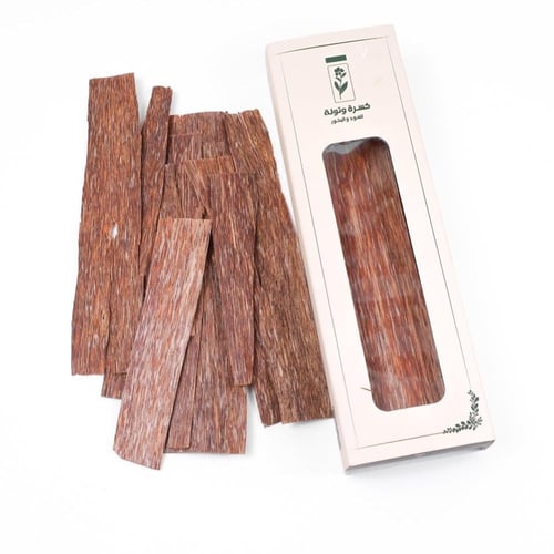 رقائق فيتنامية فاخرة AAA