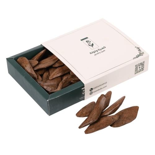 عود مروكي التميز