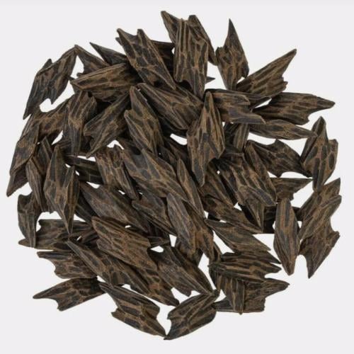 عود تايقر فيتنامي درجة أولى