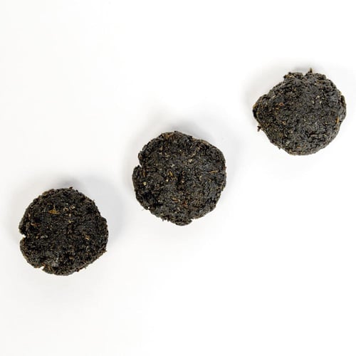 معمول الملكي الحجم الاكبر