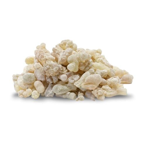 لبان حوجري عماني درجة اولى