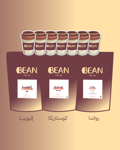 مجموعة اليوم الوطني