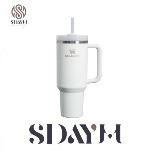 كوب Stanlely Quencher H2.O FlowState™ سعة 40 أونصة...