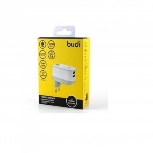 شاحن المنزل تايمر من شركة بودي