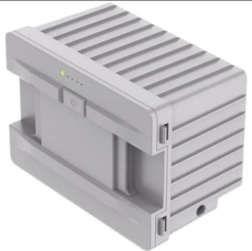 بطارية ثلاجة Alpicool