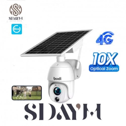 رينج لايت اضاءه مع استاند تصوير متعددة الالوان