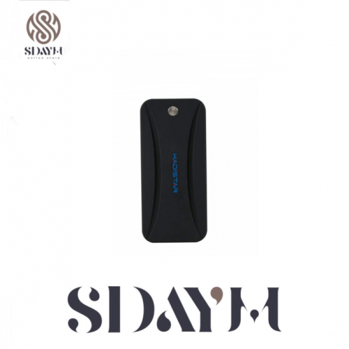 شاحن سيارة للمبتدئين من كاديستار G18