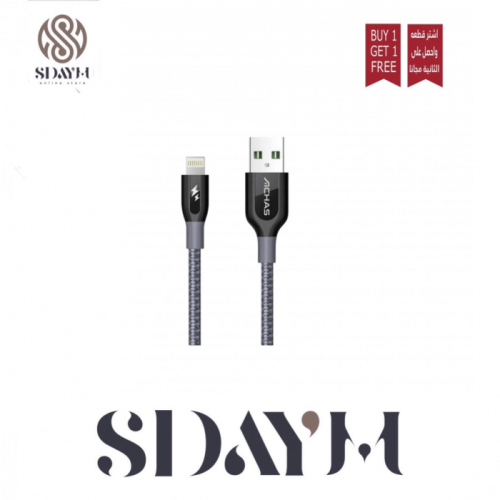 وصلات الكابلات