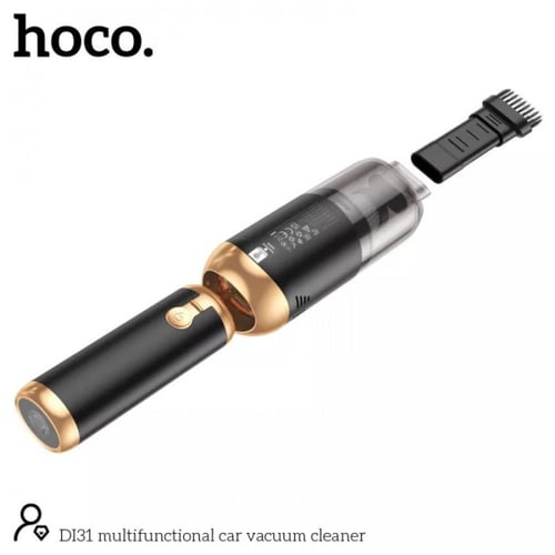 مكنسة كهربائية محمولة، 7000Pa قابلة لإعادة الشحن م...