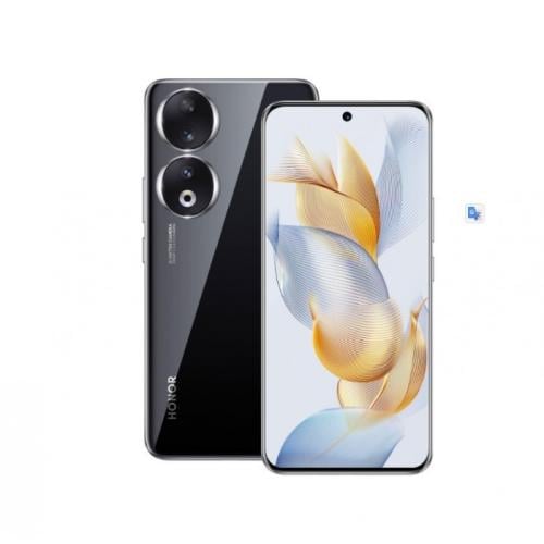 هونر 90 256 جيجا 8 رام 5 جيجا اسود