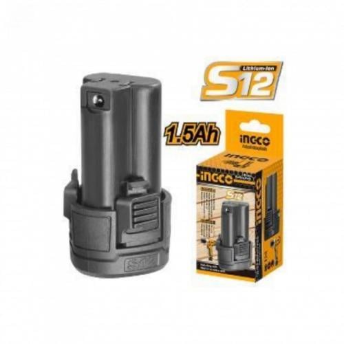 حزمة بطارية ليثيوم أيون FBLI12152