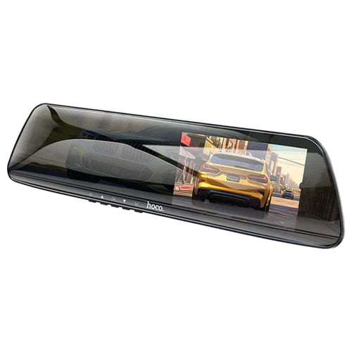 داش كام من شركة هوكو