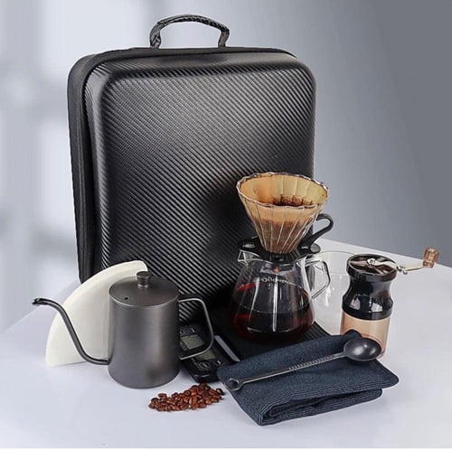 طقم 12V60 قطعة شركة DNIX