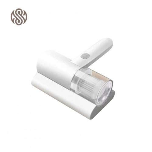 منظف العث ، آلة إزالة العث ، سرير محمول لاسلكي للت...