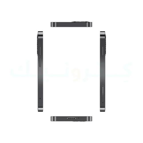 جوال صغير ميني شبيه الايفون XS17 النسخة الاصلية