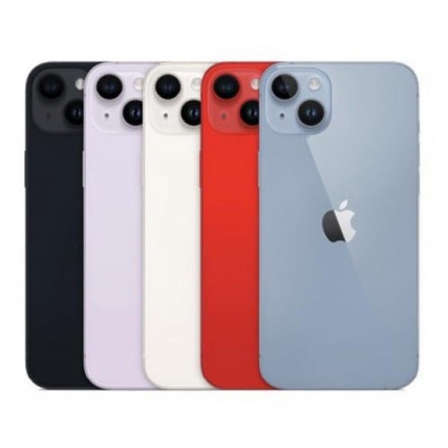 شاحن المنزل تايمر من شركة بودي